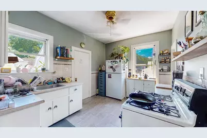 59 River St, Newton, MA 02465 - Photo 17
