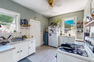 59 River St, Newton, MA 02465 - Photo 17
