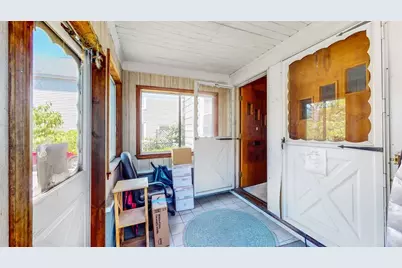 59 River St, Newton, MA 02465 - Photo 25