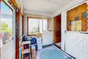 59 River St, Newton, MA 02465 - Photo 25