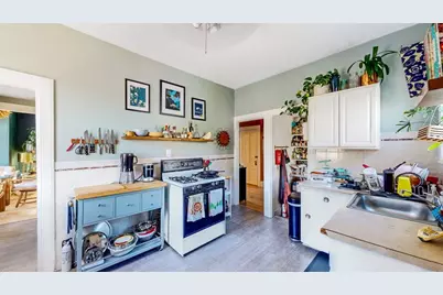 59 River St, Newton, MA 02465 - Photo 19