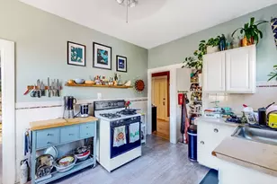 59 River St, Newton, MA 02465 - Photo 19