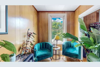 59 River St, Newton, MA 02465 - Photo 23