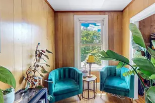 59 River St, Newton, MA 02465 - Photo 23