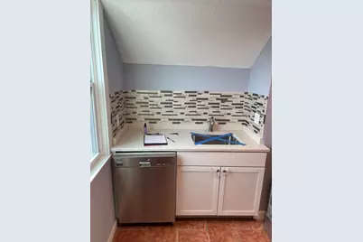 6 Windsor St #6, Worcester, MA 01605 - Photo 5