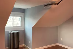 6 Windsor St, Worcester, MA 01605 - Photo 9