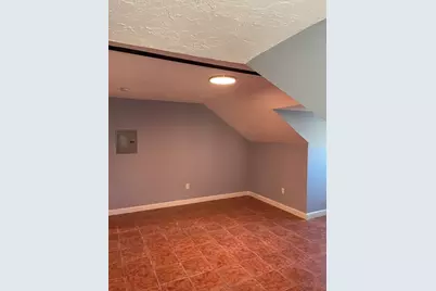 6 Windsor St #6, Worcester, MA 01605 - Photo 17