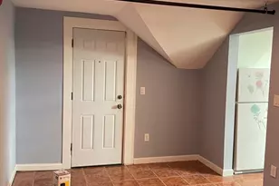 6 Windsor St, Worcester, MA 01605 - Photo 21