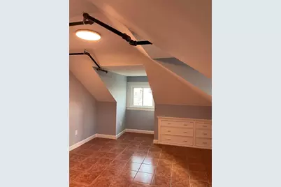 6 Windsor St #6, Worcester, MA 01605 - Photo 11