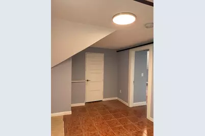 6 Windsor St #6, Worcester, MA 01605 - Photo 7