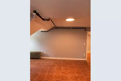 6 Windsor St #6, Worcester, MA 01605 - Photo 19