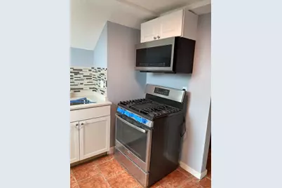 6 Windsor St #6, Worcester, MA 01605 - Photo 3