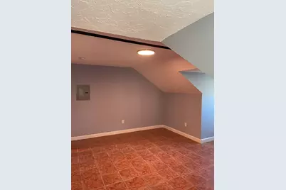 6 Windsor St #6, Worcester, MA 01605 - Photo 17