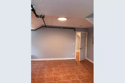 6 Windsor St #6, Worcester, MA 01605 - Photo 15
