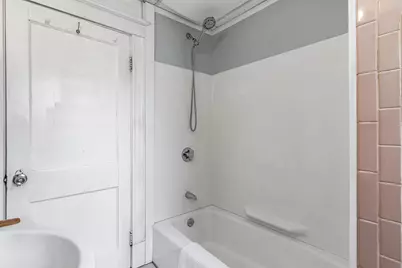 65-67 Phillips Ave, Lynn, MA 01902 - Photo 29