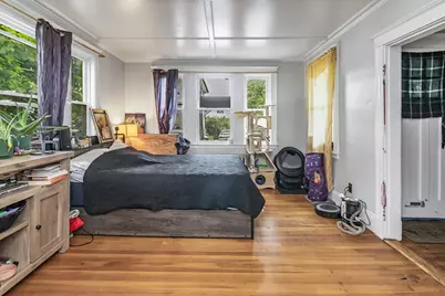 65-67 Phillips Ave, Lynn, MA 01902 - Photo 3