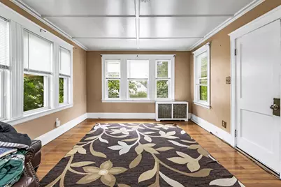 65-67 Phillips Ave, Lynn, MA 01902 - Photo 19