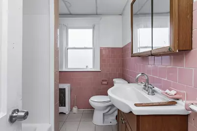 65-67 Phillips Ave, Lynn, MA 01902 - Photo 27