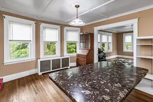 65-67 Phillips Ave, Lynn, MA 01902 - Photo 23