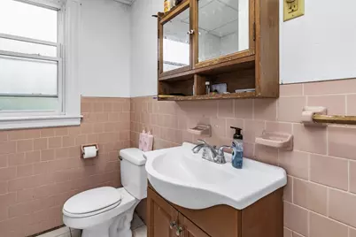 65-67 Phillips Ave, Lynn, MA 01902 - Photo 11