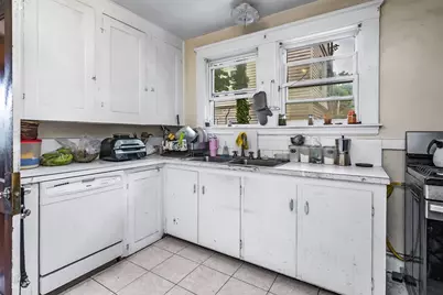 65-67 Phillips Ave, Lynn, MA 01902 - Photo 9