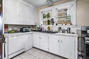 65-67 Phillips Ave, Lynn, MA 01902 - Photo 9