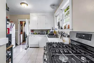 65-67 Phillips Ave, Lynn, MA 01902 - Photo 7