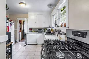 65-67 Phillips Ave, Lynn, MA 01902 - Photo 7