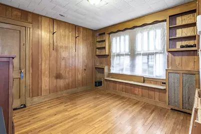 65-67 Phillips Ave, Lynn, MA 01902 - Photo 33