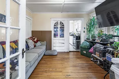 65-67 Phillips Ave, Lynn, MA 01902 - Photo 5