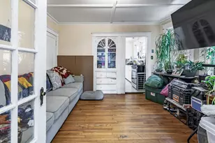 65-67 Phillips Ave, Lynn, MA 01902 - Photo 5