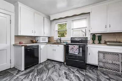 65-67 Phillips Ave, Lynn, MA 01902 - Photo 25