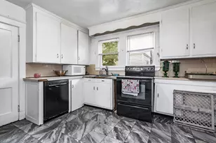 65-67 Phillips Ave, Lynn, MA 01902 - Photo 25