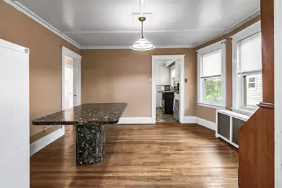 65-67 Phillips Ave, Lynn, MA 01902 - Photo 21