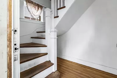 65-67 Phillips Ave, Lynn, MA 01902 - Photo 17