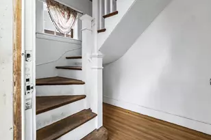 65-67 Phillips Ave, Lynn, MA 01902 - Photo 17