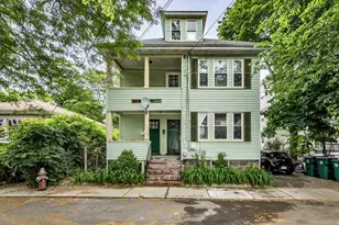 65-67 Phillips Ave, Lynn, MA 01902 - Photo 1