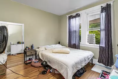 65-67 Phillips Ave, Lynn, MA 01902 - Photo 13