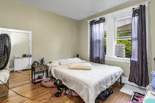 65-67 Phillips Ave, Lynn, MA 01902 - Photo 13
