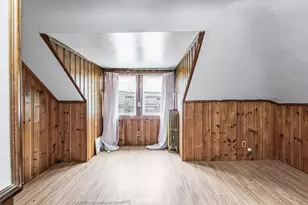 65-67 Phillips Ave, Lynn, MA 01902 - Photo 39