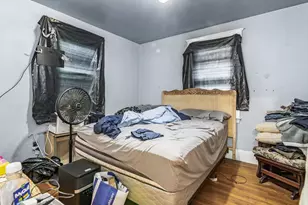 65-67 Phillips Ave, Lynn, MA 01902 - Photo 15