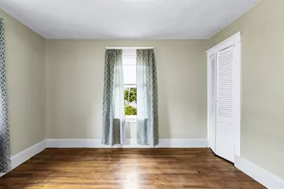 65-67 Phillips Ave, Lynn, MA 01902 - Photo 31