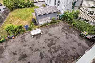 65-67 Phillips Ave, Lynn, MA 01902 - Photo 41
