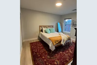 25 2nd Street #302, Chelsea, MA 02150 - Photo 7