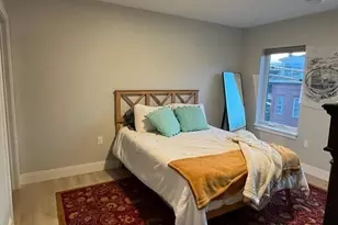 25 2nd St, Chelsea, MA 02150 - Photo 7