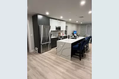 25 2nd Street #302, Chelsea, MA 02150 - Photo 1