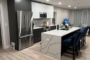25 2nd St, Chelsea, MA 02150 - Photo 1