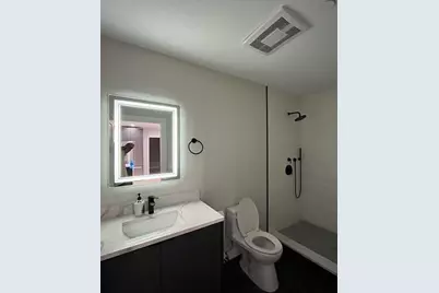 25 2nd Street #302, Chelsea, MA 02150 - Photo 5