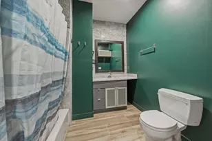 186 Paris St, Boston, MA 02128 - Photo 7