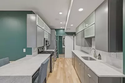 186 Paris St #1, Boston, MA 02128 - Photo 9